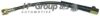 JP GROUP 1261600670 Brake Hose